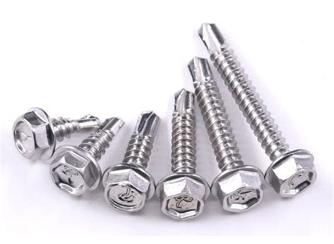 best screws for thin sheet metal|strongest screws for.